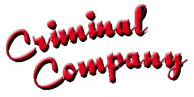 Criminal Company
